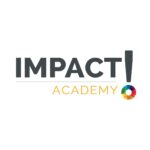 Impact Academy Logo 150x150