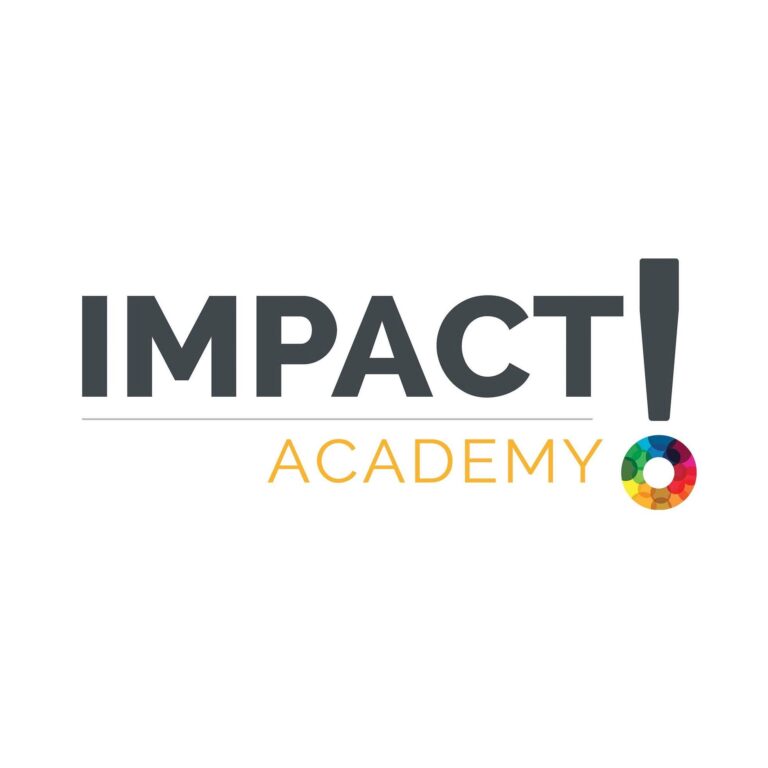 Impact Academy Logo 768x768