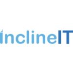 Incline IT Ltd Logo 150x150