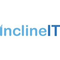 Incline IT Ltd Logo