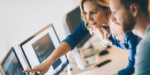 Incline IT Ltd02 150x75