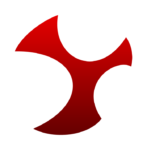 Intandem Solutions Logo 147x150