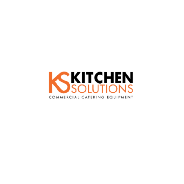 Kitchen Solutions Ltd Logo Canva 768x768