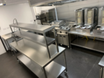 Kitchen Solutions Ltd02 150x113