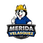 Merida Velasquez LLC logo 150x150