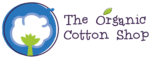 Organic banner 150x59