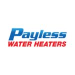 Payless logo 150x150
