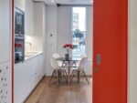 Portman Pocket Doors 02 150x113