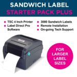 Positive ID Labelling Ltd Banner 150x150