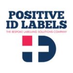 Positive ID Labelling Ltd Logo 150x150