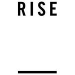 Rise Design Studio Logo 150x150