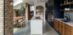 Rise Design Studio01 150x73