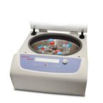 SCL636 display 400x400 1 150x150
