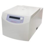 SCL651R display 400x400 2 150x150