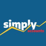 Simply Accounts Logo 150x150