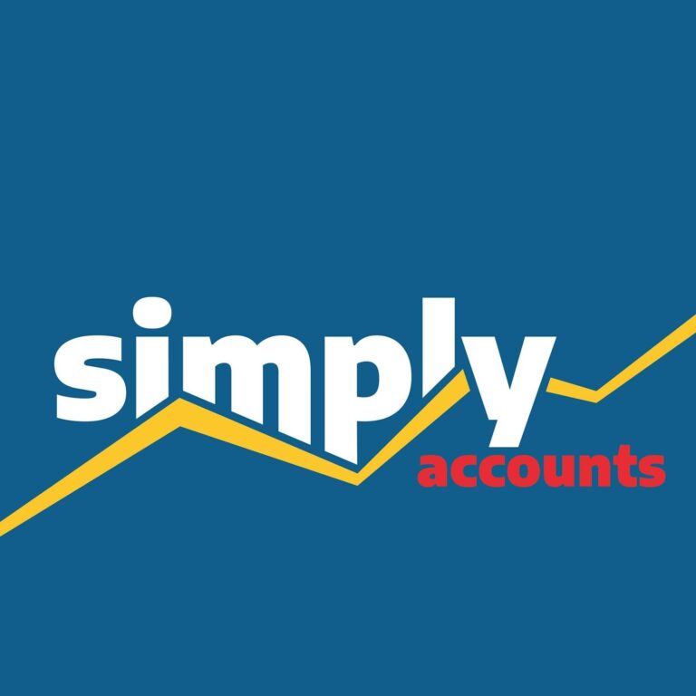 Simply Accounts Logo 768x768