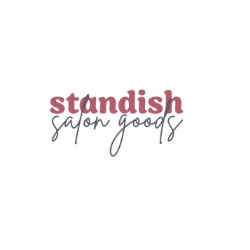 StandishSalonGoods 250