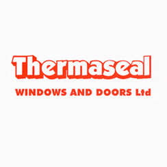 Thermaseal Windows Doors Limited Logo