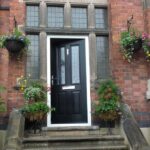 Thermaseal Windows Doors Limited02 150x150