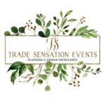 Trade Sensation Events Co 150x150