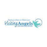 Visiting angels logo 150x150