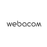 Webacom logo 150x150