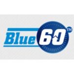 blue60 Logo 150x150