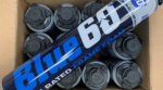 blue60 banner 150x83