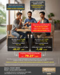 sip and mutual funds investments 120x150