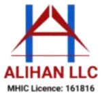 ALIHAN LLC 150x150