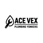 Ace Vex Plumbing Yonkers logo 150x150