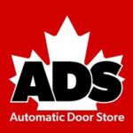Automatic Door Store 250 150x150