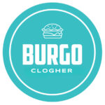 Burgo Clogher 150x150
