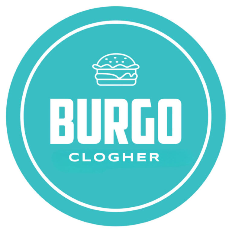Burgo Clogher 768x773