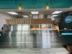 Burgo Clogher Location 150x113
