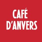 Cafedanver 150x150