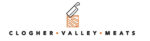 Clogher Valley Meats