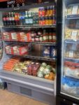 Clogher Valley Meats - Fresh veg, sauces, drinks Clogher Valley Meats - Fresh veg, sauces, drinks