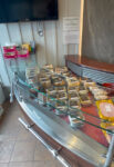 Clogher Valley Meats - Premade meals Clogher Valley Meats - Premade meals