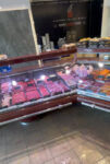 Clogher Valley Meats - Wide range of fresh meats Clogher Valley Meats - Wide range of fresh meats