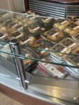 Clogher Valley Meats - Ready made meals Clogher Valley Meats - Ready made meals