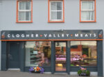Clogher Valley Meats Clogher Valley Meats