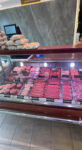 Clogher Valley Meats - Steaks, burgers, sausages Clogher Valley Meats - Steaks, burgers, sausages