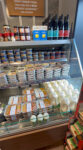 Clogher Valley Meats - condiments, ready to reheat meals Clogher Valley Meats - condiments, ready to reheat meals