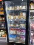 Clogher Valley Meats - goujons, shredded chicken, Rosie & Jim goujons Clogher Valley Meats - goujons, shredded chicken, Rosie & Jim goujons