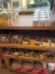 Clogher Valley Meats- potato selection, tray bakes Clogher Valley Meats- potato selection, tray bakes
