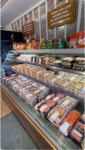 Clogher Valley Meats - prepackaged burgers, roasts etc Clogher Valley Meats - prepackaged burgers, roasts etc