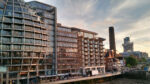 Community Property Care Limited01 150x84