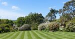 County Garden Management 02 150x79