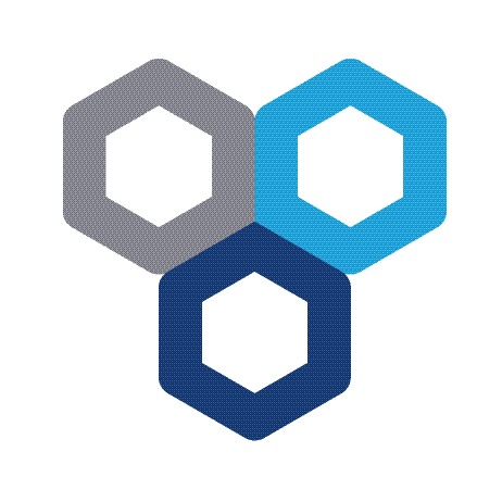 D C Norris Company Ltd Logo
